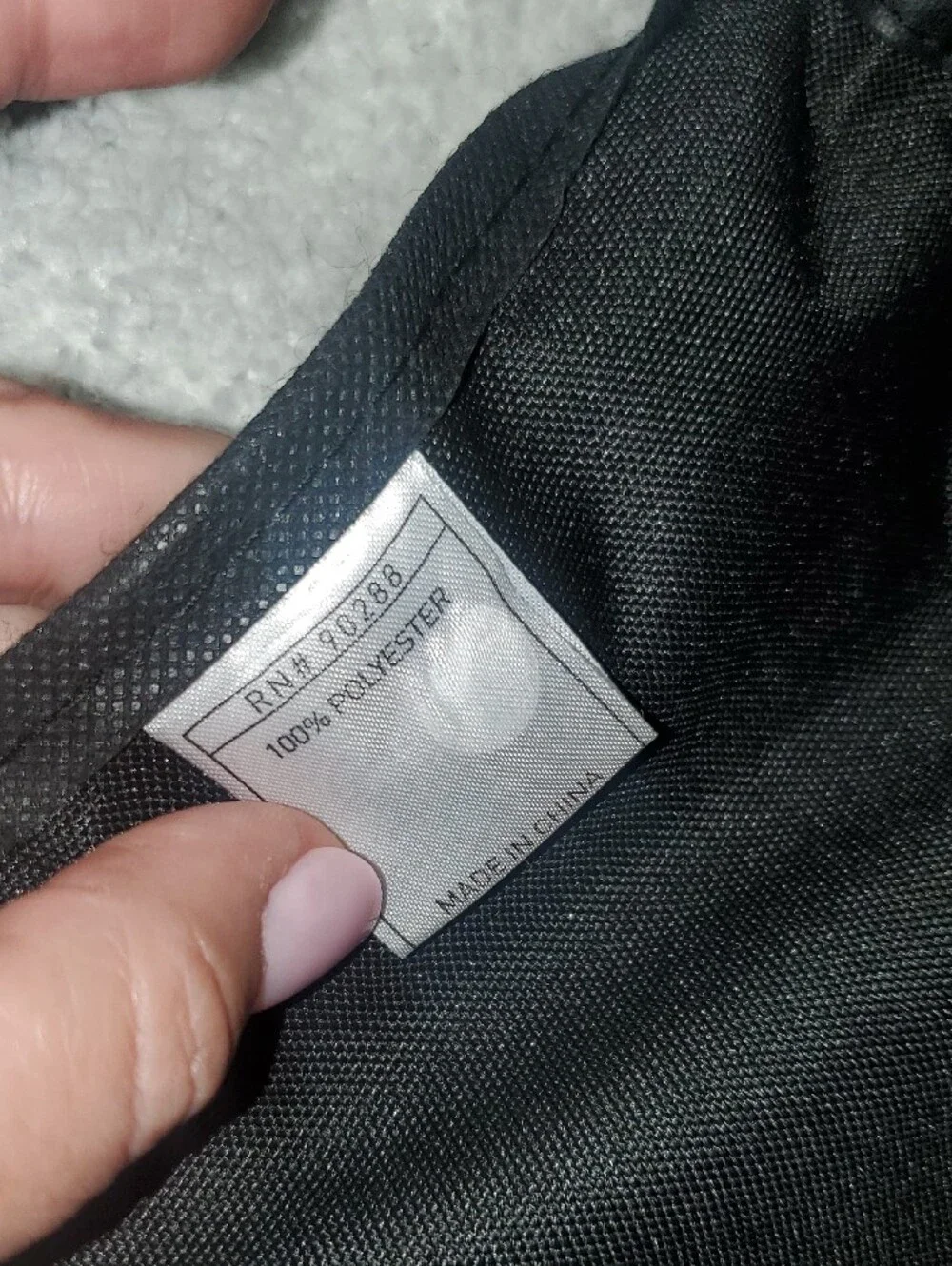 adidas lightweight drawstring